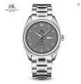 Descuento! Reloj automático Shanghai SH009 con calendario dual a 158€