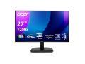 Rebaja! Monitor Acer EK271Hbi 27″ FHD 120 Hz 1 ms a 67€