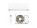Chollo! Aire acondicionado split 1×1 Daitsu DS-12KZ A+++ con 3.027 frigorías a 384,9€