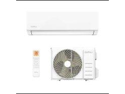 Chollo! Aire acondicionado split 1×1 Daitsu DS-12KZ A+++ con 3.027 frigorías a 384,9€