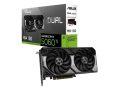 Preciazo! ASUS Dual GeForce RTX 5060 Ti 8GB GDDR7 a 324€