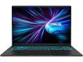 Chollo! ASUS V16 V3607VM-RP012 Intel Core 7 240H RTX 5060 a 806€