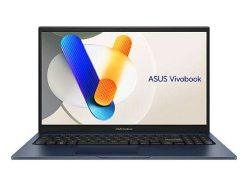 Descuento! ASUS Vivobook 15 F1504VA-BQ529 15,6″ Full HD Intel Core 5 120U 16GB 512GB a 381€