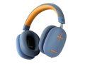 Preciazo! Auriculares inalámbricos T’nB Bluetooth 5.3 a 21,5€