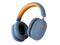 Preciazo! Auriculares inalámbricos T’nB Bluetooth 5.3 a 21,5€