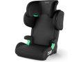 Preciazo Amazon! Babify FlexiFit Premium silla de coche ISOFIX a 52,6€