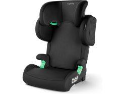 Preciazo Amazon! Babify FlexiFit Premium silla de coche ISOFIX a 52,6€