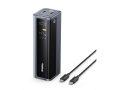 Rebaja Amazon! Baseus EnerGeek Power Bank 145W 20800 mAh con pantalla digital a 39,8€