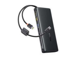 Baseus FC41 Powerbank 145W 25000mAh al mejor precio en Amazon
