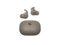 Chollo Amazon! Beats Powerbeats Fit ANC IPX4 y hasta 30h de autonomía a 147,1€