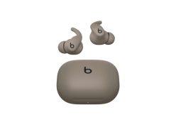 Chollo Amazon! Beats Powerbeats Fit ANC IPX4 y hasta 30h de autonomía a 147,1€