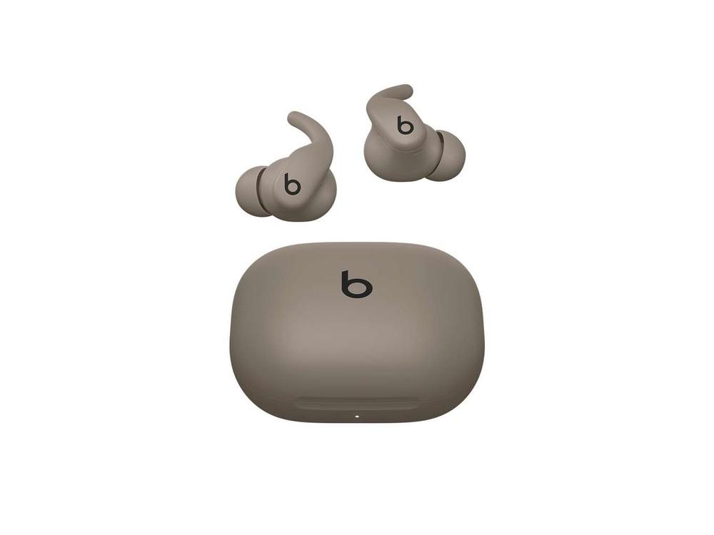 Beats Powerbeats Fit