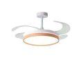 Descuento! BEL AIR HOME Ventilador de Techo Cosmos a 34,1€