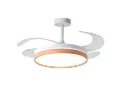 Descuento! BEL AIR HOME Ventilador de Techo Cosmos a 34,1€
