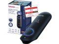 Ofertón Amazon! Beurer BiteX Day&Night BR 90 aparato térmico para picaduras a 24,9€