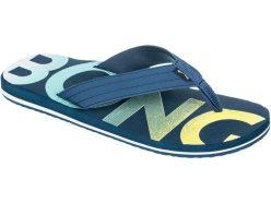 Ofertón Amazon! Billabong All Day Theme chanclas para hombre a 11,5€
