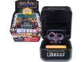 Rebaja Amazon! Bitzee Wizarding World Mascota Digital Harry Potter a 24,6€