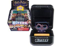 Bitzee Wizarding World Mascota Digital Harry Potter al mejor precio en Amazon