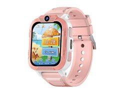 Rebaja! Smartwatch infantil Blackview Z40 Pro a 45€