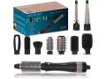 Descuento Amazon! Cecotec Bamba CeramicCare 10in1 Styler 10 en 1 1000 W a 13,5€