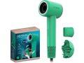 Ofertón Amazon! Cecotec DryNova Green Leaf 1600W con motor Brushless a 14,7€