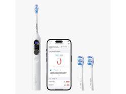 Preciazo Amazon! Cepillo de dientes eléctrico usmile Y20 Pro a 86€