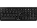 Chollo Amazon! CHERRY KW 3000 teclado inalámbrico español con teclado numérico a 6,9€