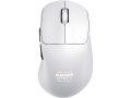 Rebaja Amazon! CHERRY XTRFY M64 Pro Wireless 8K ultraligero a 29,9€