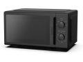Ofertón Amazon! COMFEE microondas de 20 L y 700 W a 49,9€