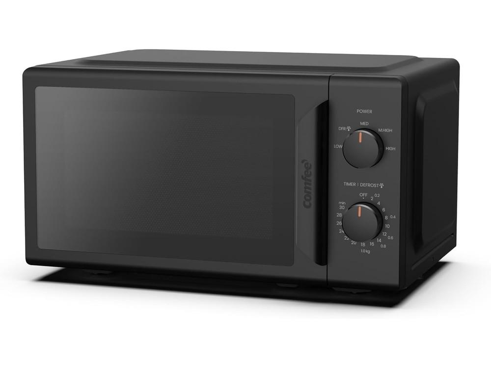 COMFEE' CMO-MP012ND(BK)