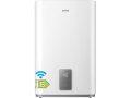Chollo Amazon! COMFEE calentador eléctrico de pared de 80L con doble tanque a 226,9€