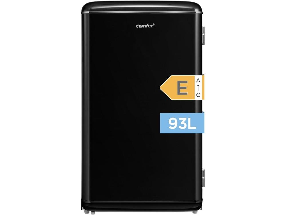 Comfee RCD93BL2EURT(E)