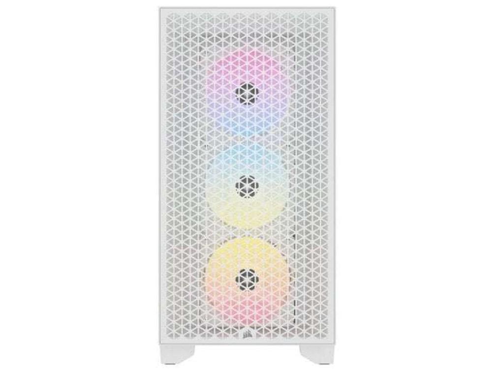 Corsair 3000D RGB Airflow