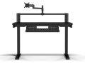 Chollo Amazon! Escritorio Corsair Platform:4 a 224€