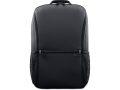 Preciazo Amazon! Dell EcoLoop Essential Mochila 14-16 a 14,2€
