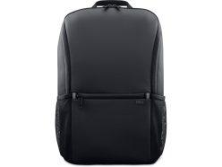 Preciazo Amazon! Dell EcoLoop Essential Mochila 14-16 a 14,2€