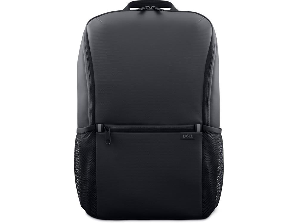 Dell EcoLoop Essential Mochila 14-16