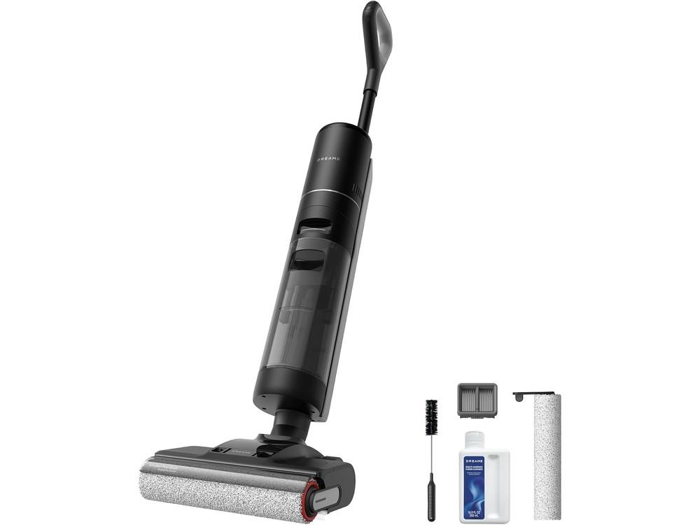 Dreame H12 Pro Ultra