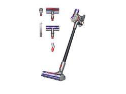 Preciazo! Dyson V8 Total Clean aspiradora sin cable a 228,9€