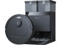 Chollo Amazon! ECOVACS DEEBOT T30e Omni a 299€