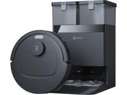 Chollo Amazon! ECOVACS DEEBOT T30e Omni a 299€
