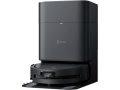Preciazo Amazon! ECOVACS DEEBOT T80 Omni a 399€
