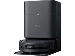 Preciazo Amazon! ECOVACS DEEBOT T80 Omni a 399€