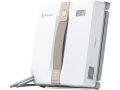 Chollo Amazon! Robot limpiacristales ECOVACS WINBOT Mini Gold a 199€