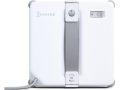 Ofertón Amazon! ECOVACS WINBOT Mini 2 Robot Limpiacristales a 249€