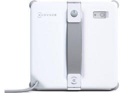 Ofertón Amazon! ECOVACS WINBOT Mini 2 Robot Limpiacristales a 249€