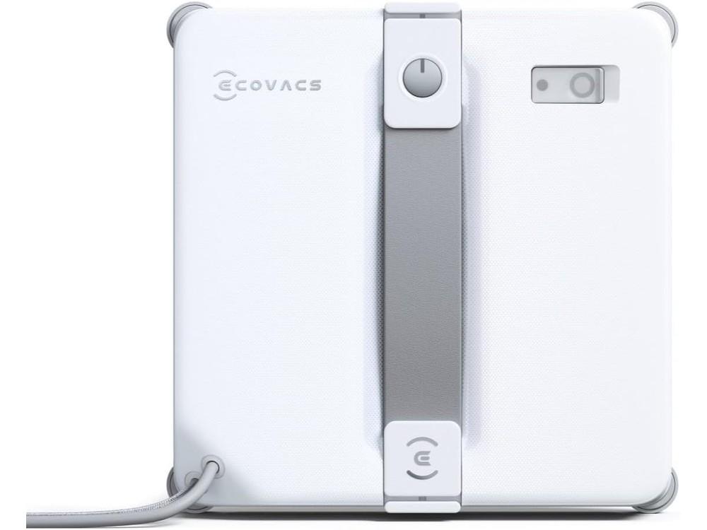 ECOVACS WINBOT Mini 2