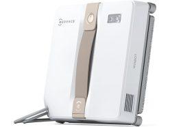 Chollo Amazon! Robot limpiacristales ECOVACS WINBOT Mini Gold a 199€