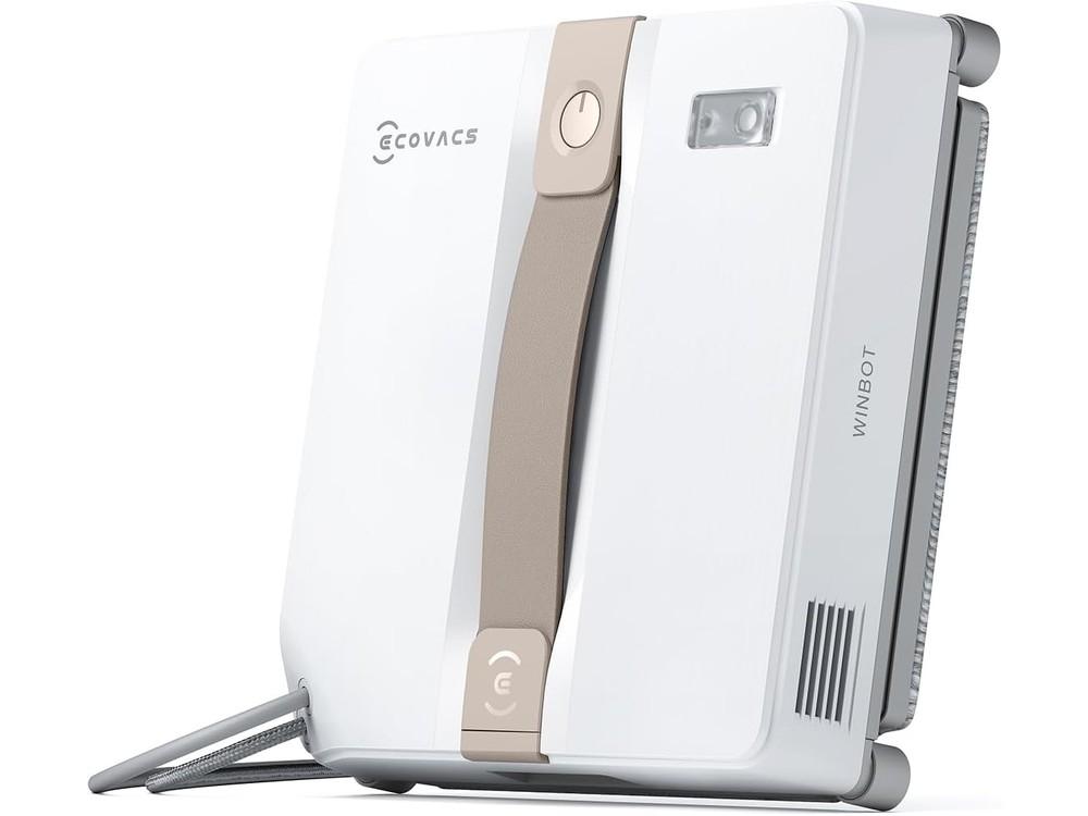 ECOVACS WINBOT Mini