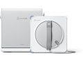 Rebaja Amazon! ECOVACS WINBOT W2S OMNI Robot limpiacristales con estación a 474€